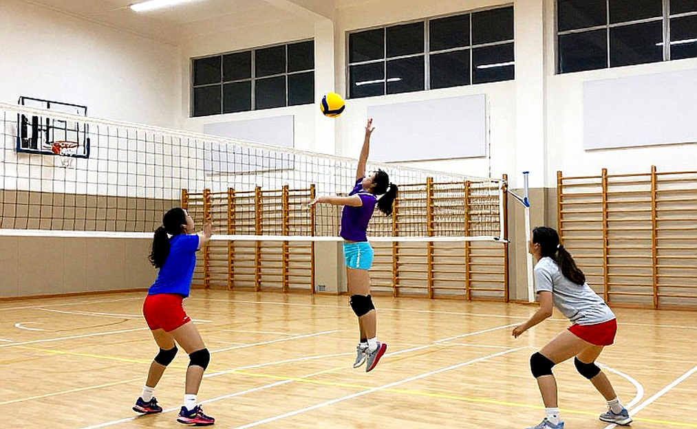 Từ tám trận toàn thắng đến cú ngược dòng 9-16: Hà Nội và bài học về việc thua đúng lúc