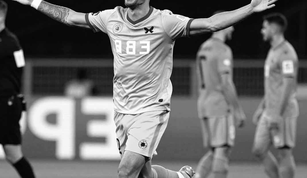 Persija Jakarta hướng hat-trick thắng lợi: Shin Tae-yong và bốn lần nhắc chữ 'chủ quan' trước chuyến đi Bali