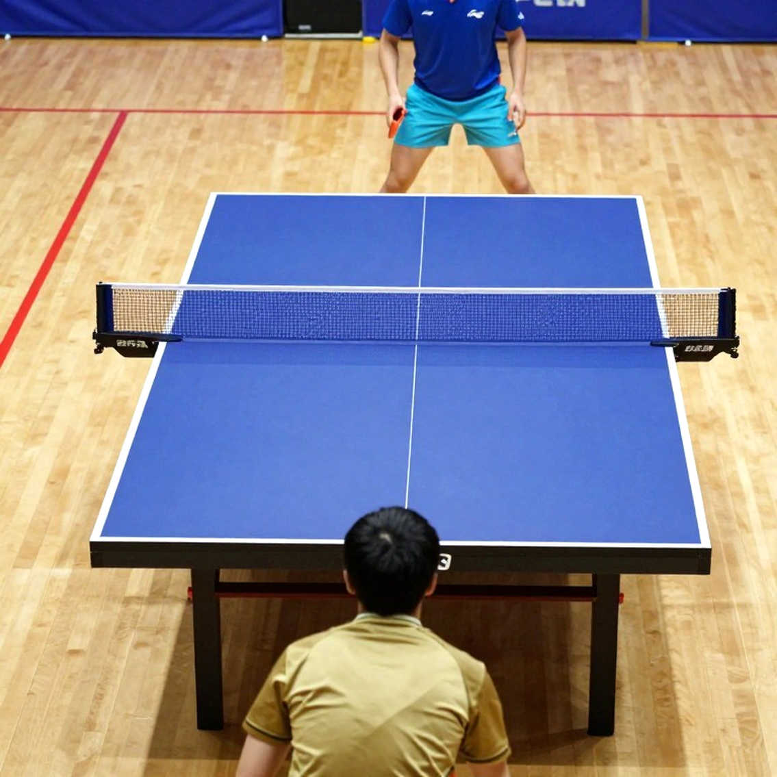 Pepinster 2026: Hai tấm HCV U21 Bồ Đào Nha và vết nứt mang tên chuyển cấp Pepinster 2026: Hai tấm HCV U21 Bồ Đào Nha và vết nứt mang tên chuyển cấp