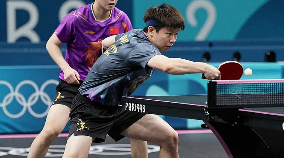 Pepinster 2026: Hai tấm HCV U21 Bồ Đào Nha và vết nứt mang tên chuyển cấp Pepinster 2026: Hai tấm HCV U21 Bồ Đào Nha và vết nứt mang tên chuyển cấp