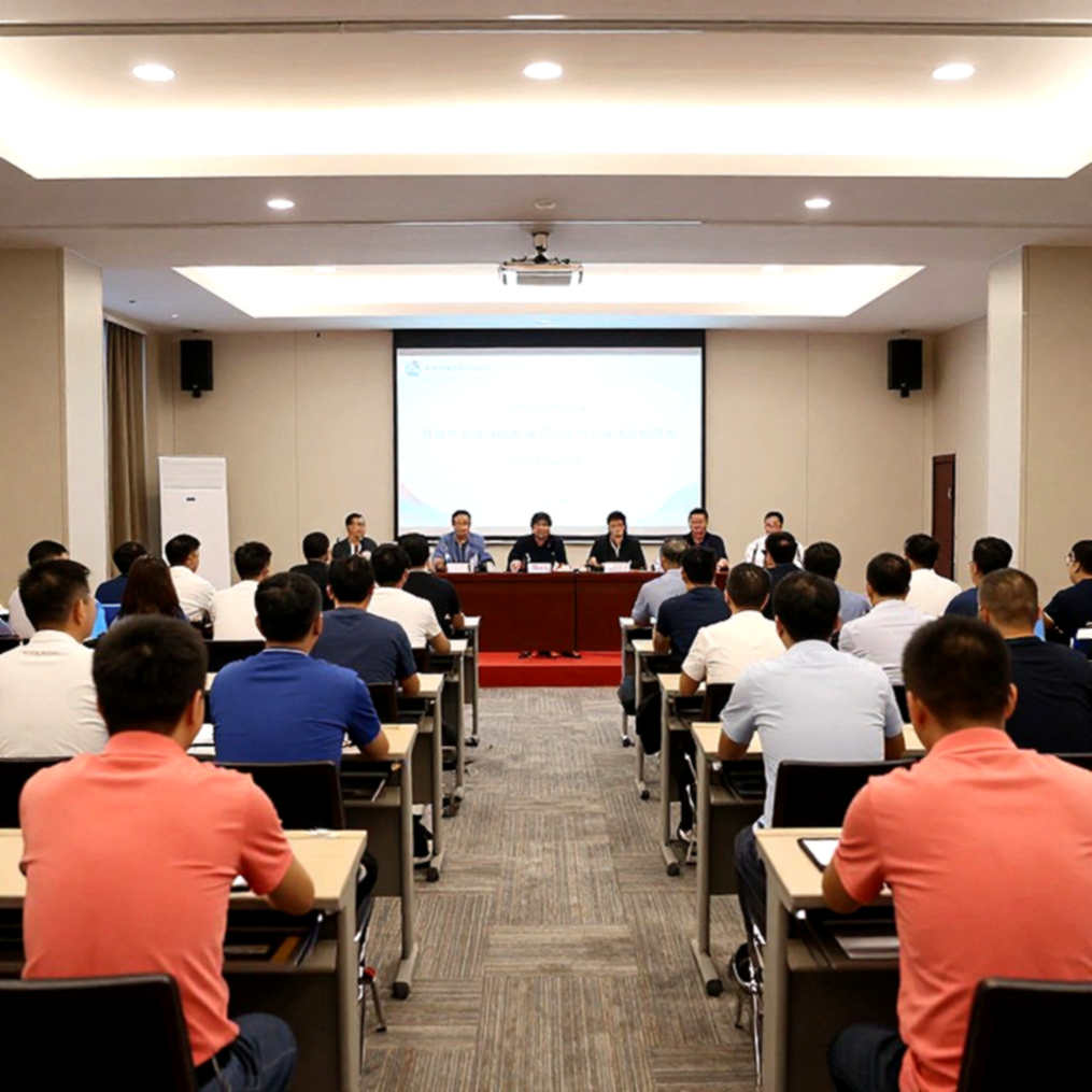 Góc máy thứ bảy của bóng bàn: kỷ luật im lặng khi dữ liệu trống Góc máy thứ bảy của bóng bàn: kỷ luật im lặng khi dữ liệu trống