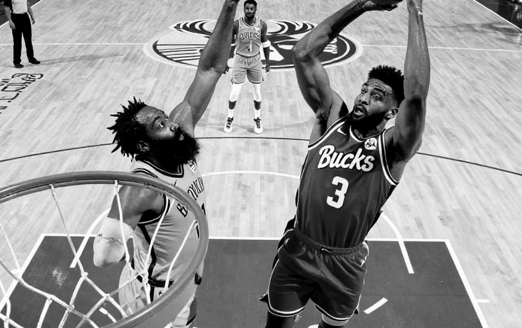 D'Angelo Russell rời Memphis Grizzlies mà chưa chơi một phút: thương vụ hành chính và những gì nó để lại D'Angelo Russell rời Memphis Grizzlies mà chưa chơi một phút: thương vụ hành chính và những gì nó để lại