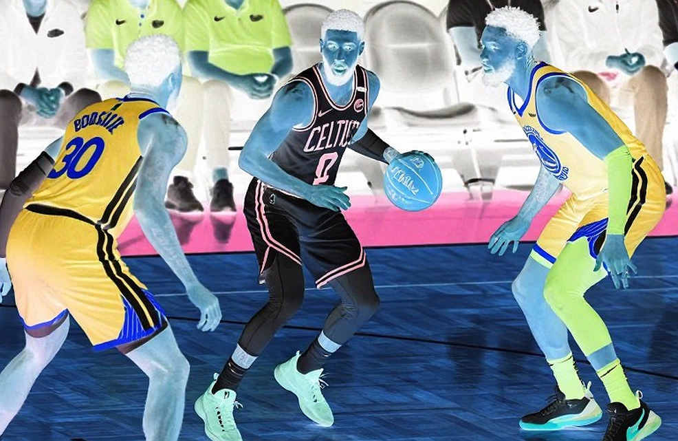 D'Angelo Russell rời Memphis Grizzlies mà chưa chơi một phút: thương vụ hành chính và những gì nó để lại D'Angelo Russell rời Memphis Grizzlies mà chưa chơi một phút: thương vụ hành chính và những gì nó để lại