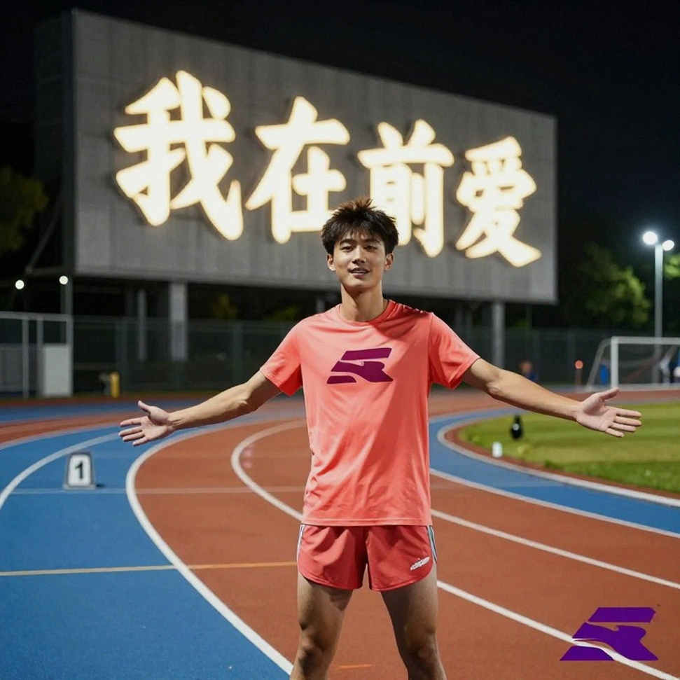 When the Analysis Table Is Empty: Data Lessons for Vietnamese Football When the Analysis Table Is Empty: Data Lessons for Vietnamese Football