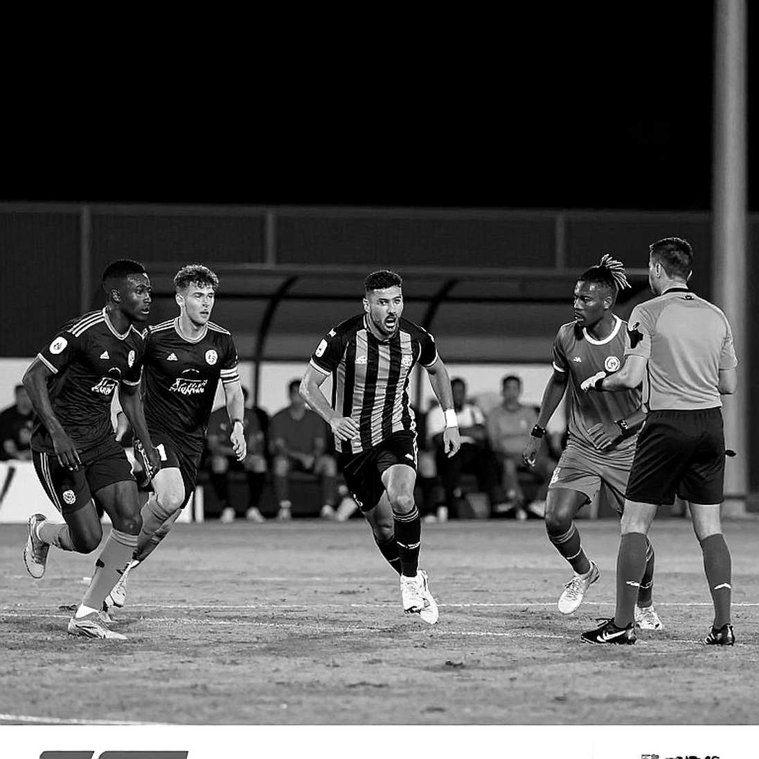 U16 Vietnam lose 2-4 to U16 Australia in CFA Team China 2026 opener: the cost of proactive football U16 Vietnam lose 2-4 to U16 Australia in CFA Team China 2026 opener: the cost of proactive football