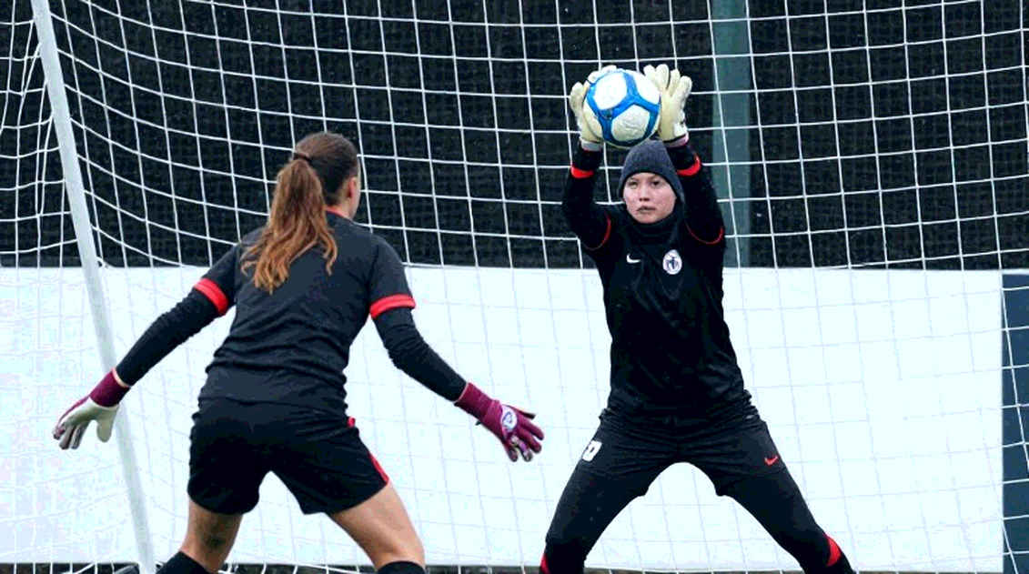 Vietnam U20's Asian Cup Shock: When 0 Points Expose the Truth About Youth Football Vietnam U20's Asian Cup Shock: When 0 Points Expose the Truth About Youth Football