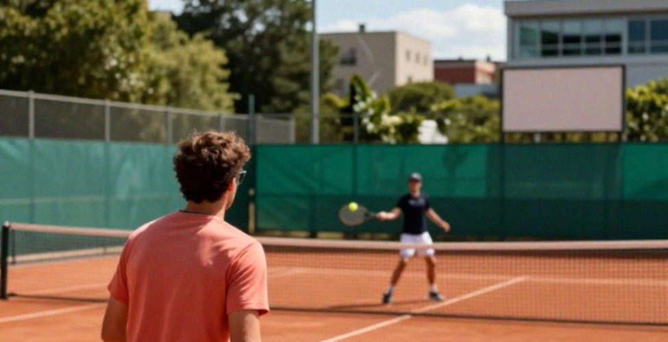 Nhịp thở thương mại của giải ATP 500 châu Á: Giữa Djokovic, Zverev và Alcaraz là những bản hợp đồng im lặng