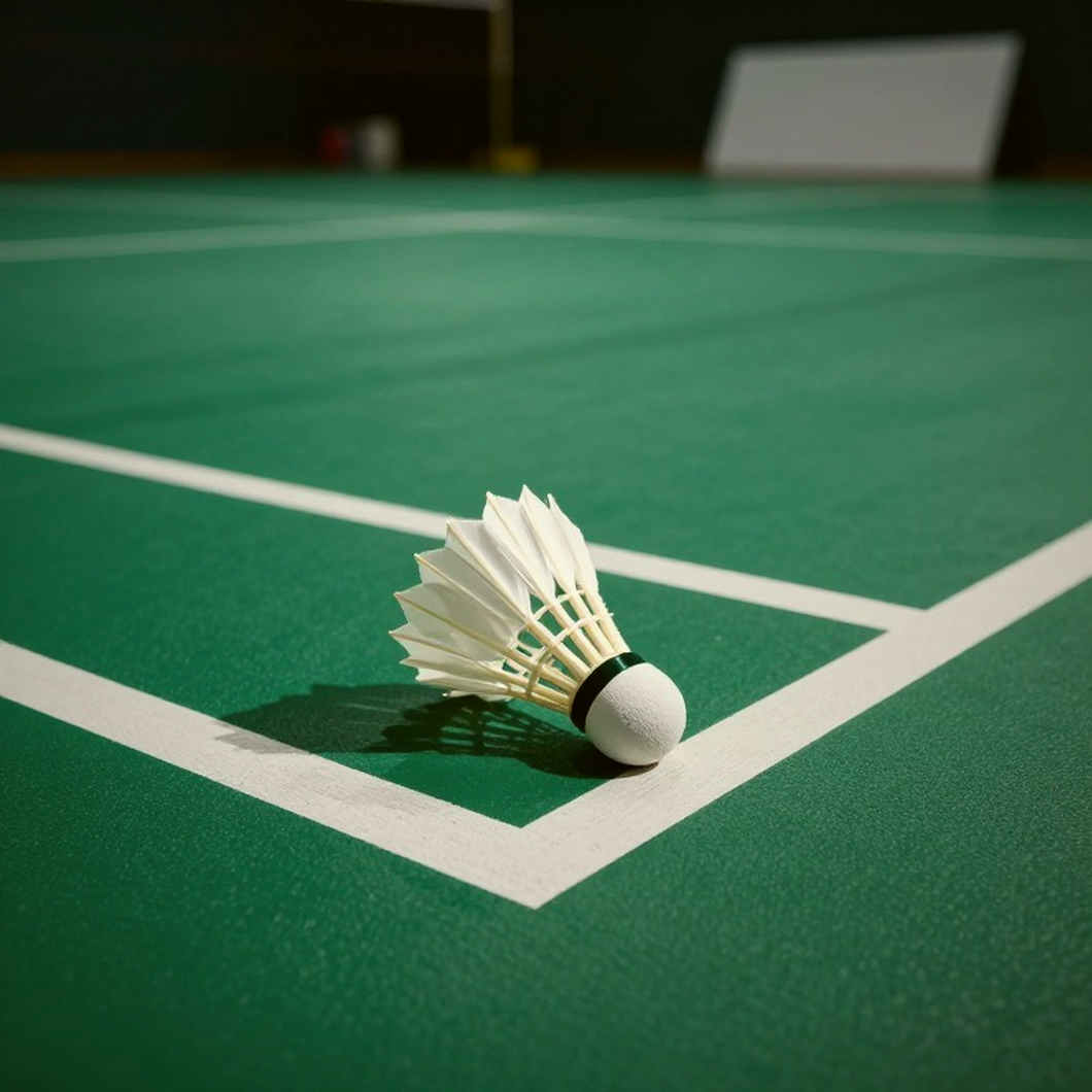 Asian Games 2026: Lakshya Sen, bảng H2H và lời nói dối của con đường vàng