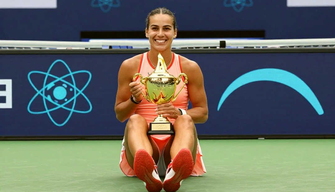 Zverev và cuộc đua số 1: Khi toán học xếp hạng gặp rủi ro dữ liệu