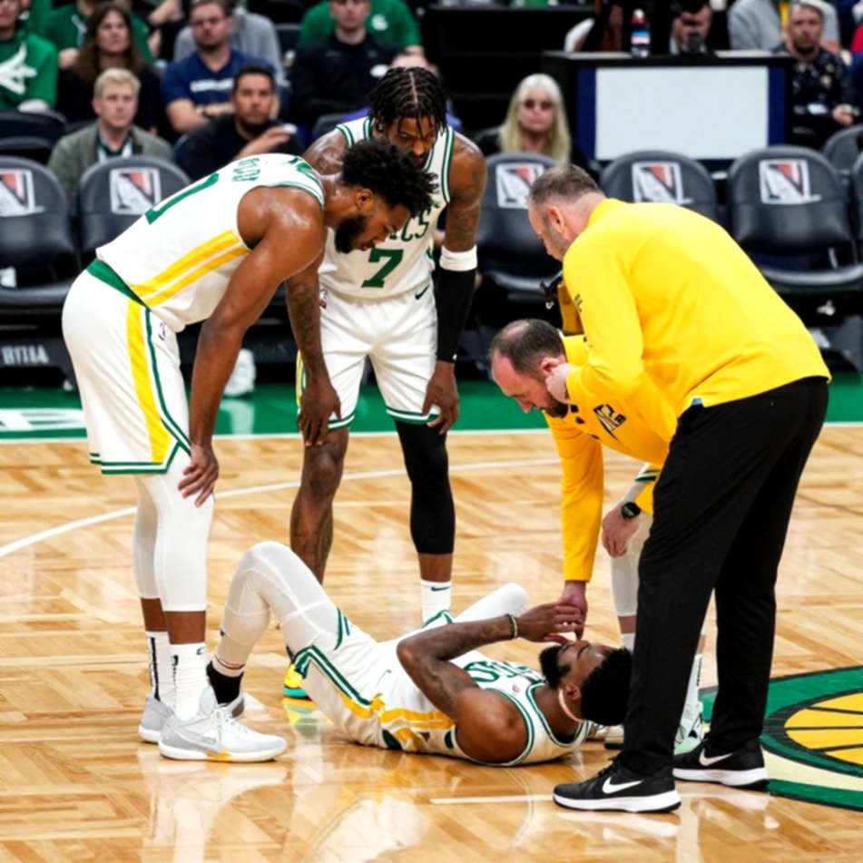FIBA World Cup bóng rổ nữ 2026: Bản đồ chiến thuật, thể thức mới và những cú sốc đang chờ đợi