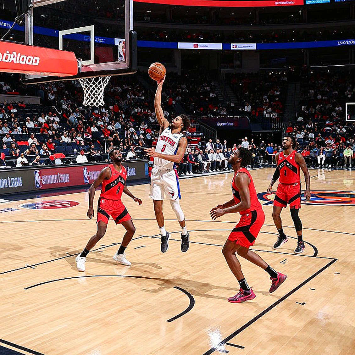 FIBA Women's Basketball World Cup 2026: Tactical Map, New Format, and the Upsets Waiting to Happen FIBA Women's Basketball World Cup 2026: Tactical Map, New Format, and the Upsets Waiting to Happen