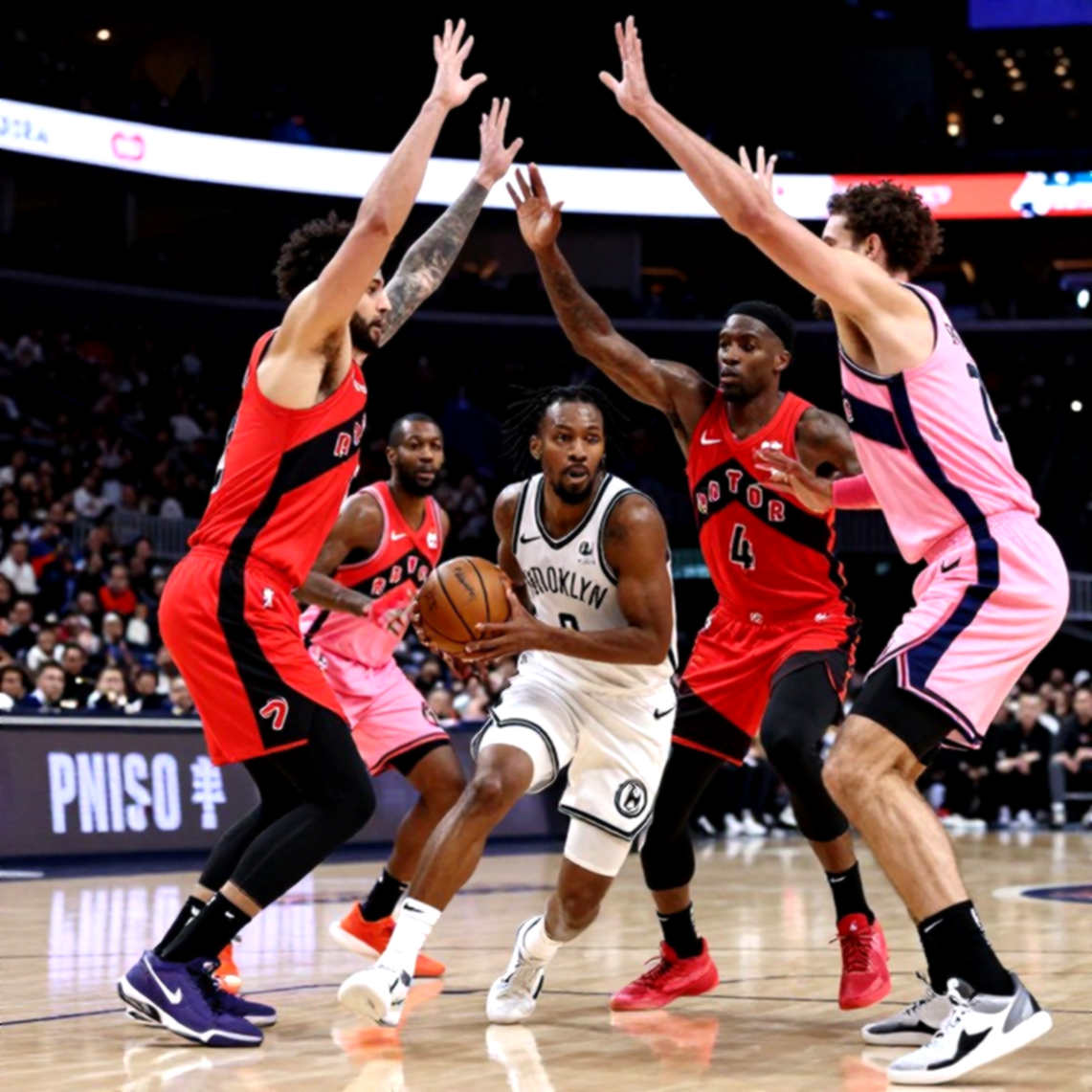 FIBA Women's Basketball World Cup 2026: Tactical Map, New Format, and the Upsets Waiting to Happen FIBA Women's Basketball World Cup 2026: Tactical Map, New Format, and the Upsets Waiting to Happen