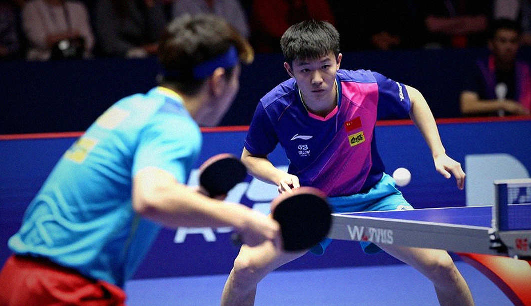 Sheffield 2026 và 36 cái tên U-12: đường ống tuyển chọn không nằm trên bảng điểm Sheffield 2026 và 36 cái tên U-12: đường ống tuyển chọn không nằm trên bảng điểm