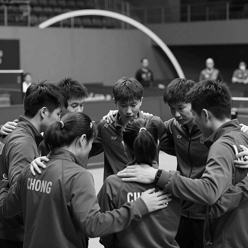 Ấn Độ tại Asian Games 2026: nhánh cầu lông đồng đội đi qua Bangladesh rồi chạm Nhật Bản