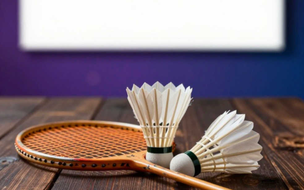 PV Sindhu và 122 giây đổi chiều vận mệnh tại Aichi-Nagoya PV Sindhu và 122 giây đổi chiều vận mệnh tại Aichi-Nagoya
