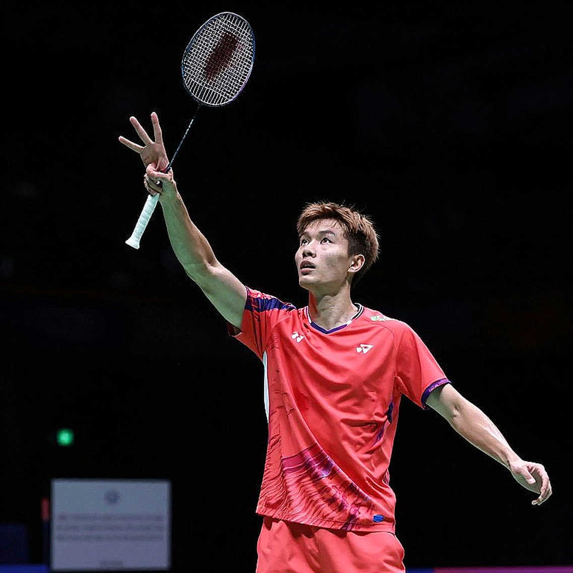 Asian Games 2026: Lộ trình dự đoán của tuyển cầu lông nam Ấn Độ đến trận chung kết — Giữa hy vọng và giới hạn cấu trúc Asian Games 2026: Lộ trình dự đoán của tuyển cầu lông nam Ấn Độ đến trận chung kết — Giữa hy vọng và giới hạn cấu trúc