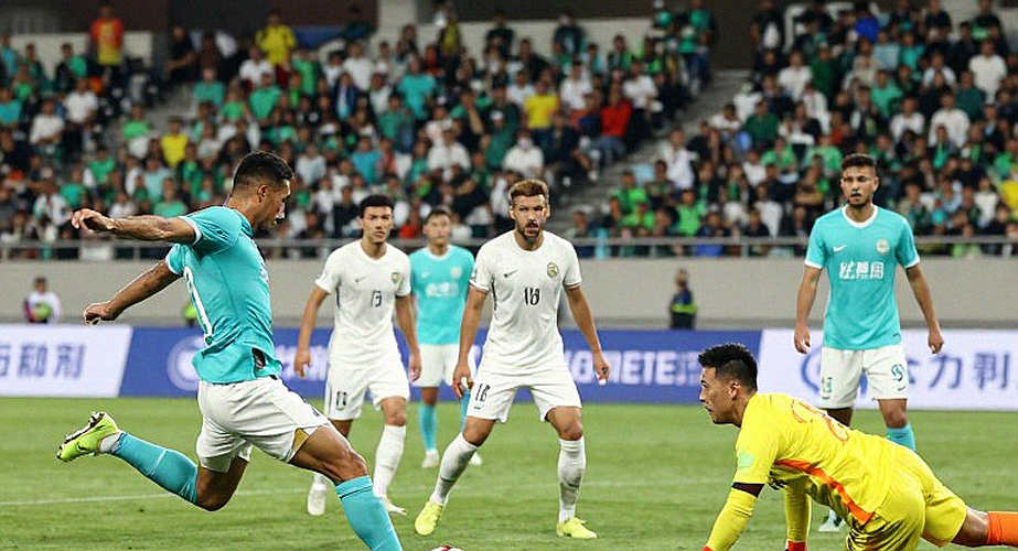 Tuyển nữ Việt Nam trước Nhật Bản tại Asian Games 2026: Nghệ thuật đếm từng bàn thua và canh bạc hiệu số