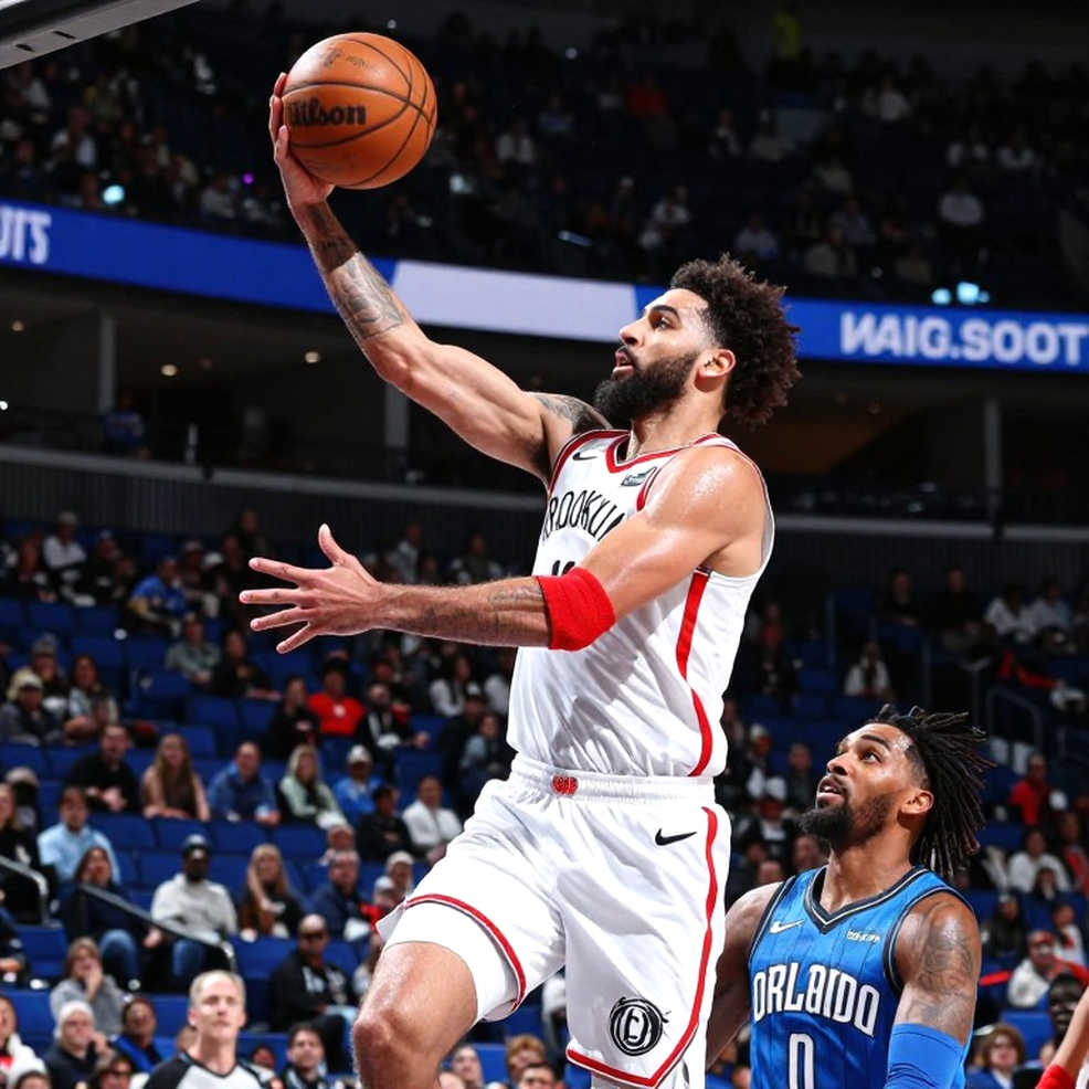 Ben Simmons gia nhập Sacramento Kings: Canh bạc 3,5 triệu đô la và bài toán chiến thuật cho Doug Christie Ben Simmons gia nhập Sacramento Kings: Canh bạc 3,5 triệu đô la và bài toán chiến thuật cho Doug Christie