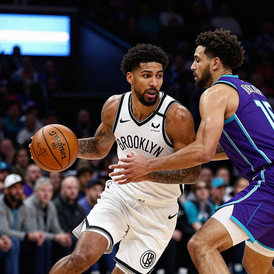 Ben Simmons gia nhập Sacramento Kings: Canh bạc 3,5 triệu đô la và bài toán chiến thuật cho Doug Christie Ben Simmons gia nhập Sacramento Kings: Canh bạc 3,5 triệu đô la và bài toán chiến thuật cho Doug Christie