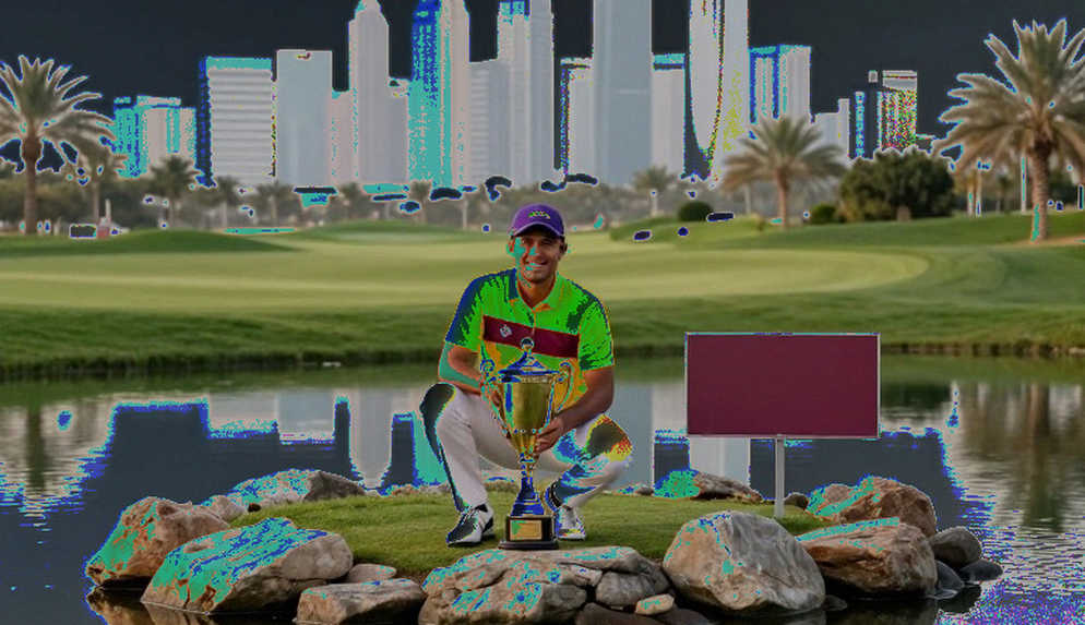 Walker Cup 2026 tại Lahinch: Khi làn gió Ireland thổi vào thế hệ vàng của golf nghiệp dư Walker Cup 2026 tại Lahinch: Khi làn gió Ireland thổi vào thế hệ vàng của golf nghiệp dư