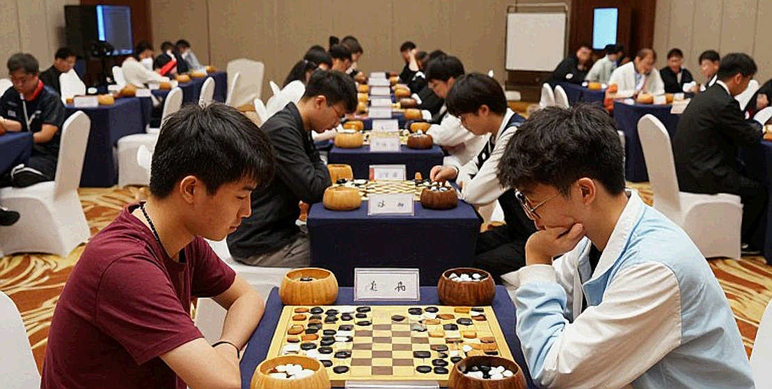 Gót chân Achilles của cờ nữ Ấn Độ: Ba Lan và bài học cấu trúc từ vòng 5 Olympiad Gót chân Achilles của cờ nữ Ấn Độ: Ba Lan và bài học cấu trúc từ vòng 5 Olympiad