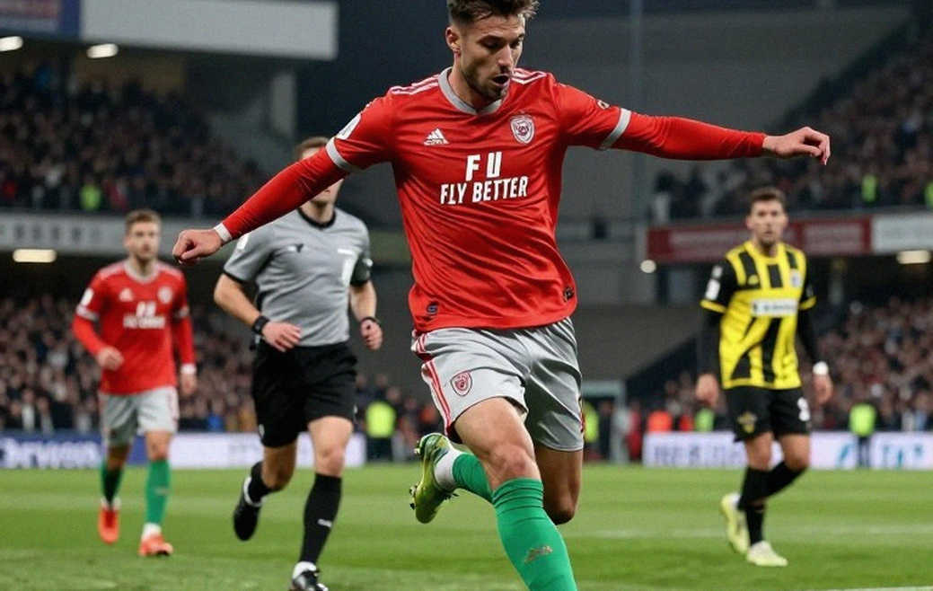 Bosz, Hawkins và điểm vỡ ở đường biên: bài học quản trị trận đấu của PSV trước ADO Den Haag