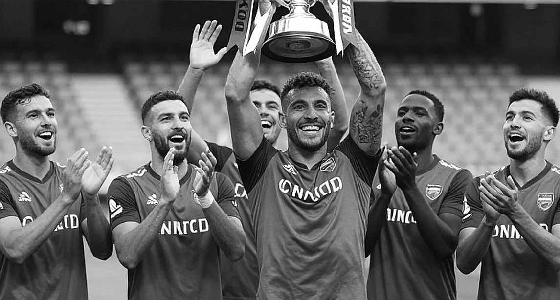Charlton 0-0 Portsmouth: Thể lực, vùng cấm địa và cái giá của một điểm ở The Valley