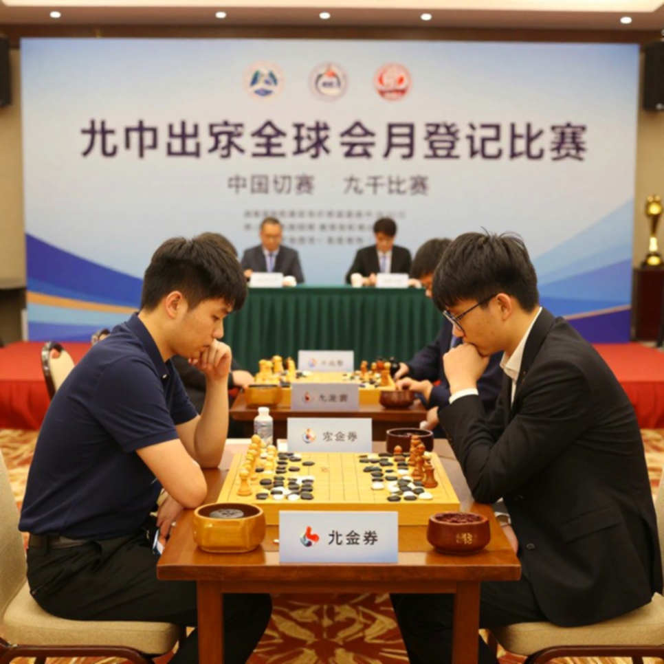 Báo cáo toàn 'N/A' và cái bẫy im lặng trong phòng phân tích esports hiện đại Báo cáo toàn 'N/A' và cái bẫy im lặng trong phòng phân tích esports hiện đại