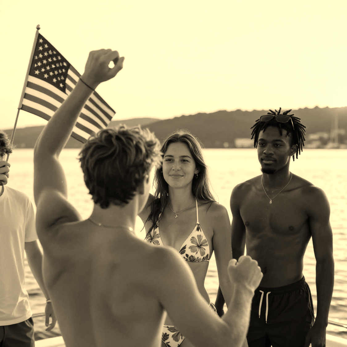 Texas Women at NCAA 2026: 142 Relay Points and the Conversion Problem Texas Women at NCAA 2026: 142 Relay Points and the Conversion Problem