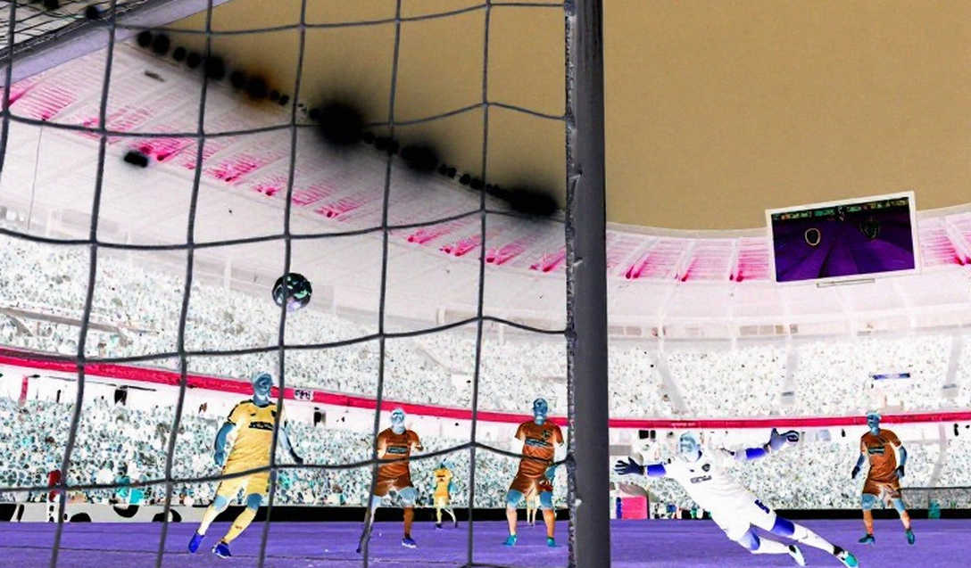 Valdano warns of market bubble: Premier League burns 4.6 billion USD but cannot buy patience