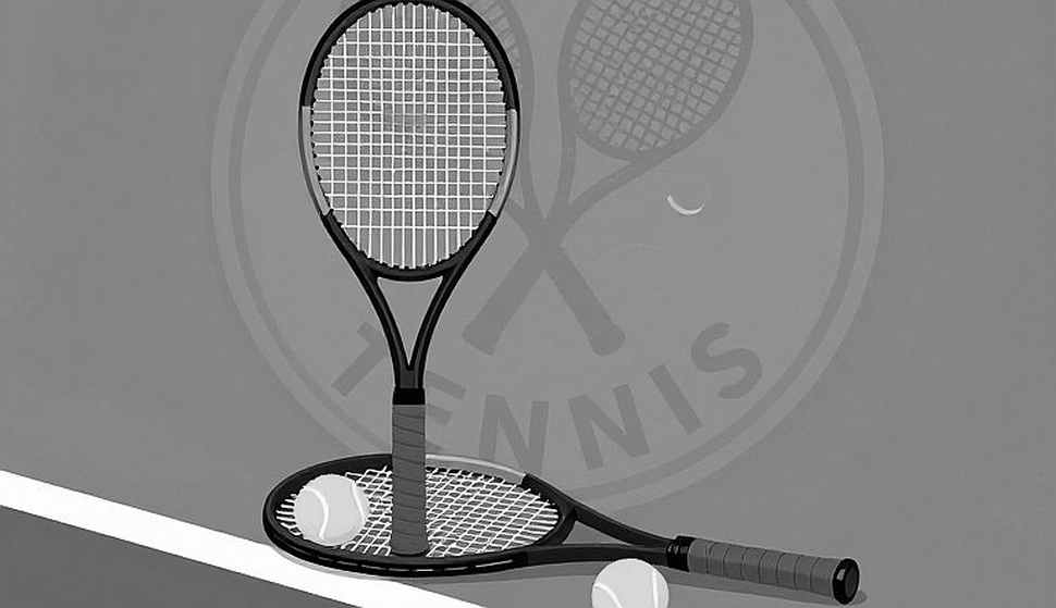 Nakashima bước vào Laver Cup: khi một suất thay người được quyết bởi dữ liệu, không bởi tên tuổi