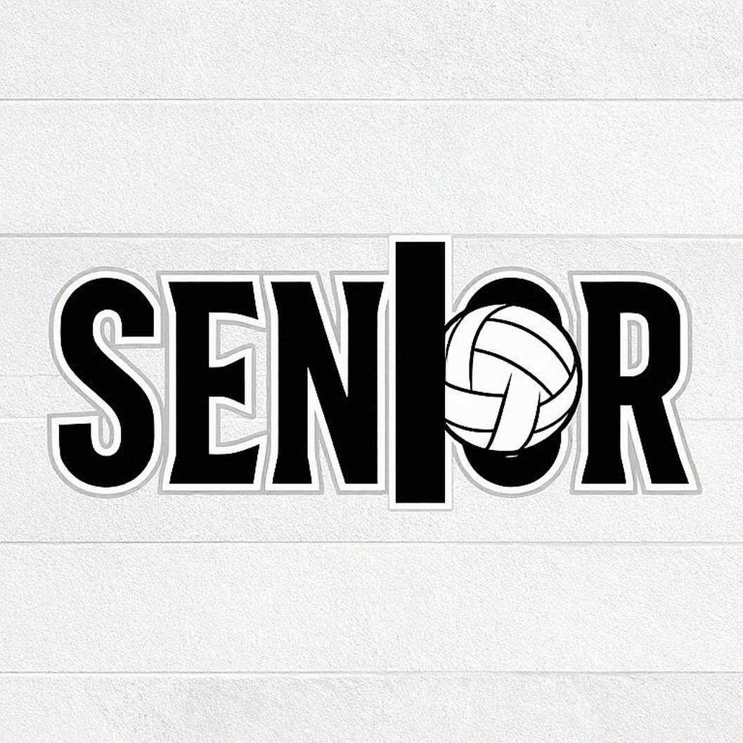 Nebraska thắng Creighton 3-0: bốn ace đổi nhịp và kỷ lục 15.405 khán giả Nebraska thắng Creighton 3-0: bốn ace đổi nhịp và kỷ lục 15.405 khán giả
