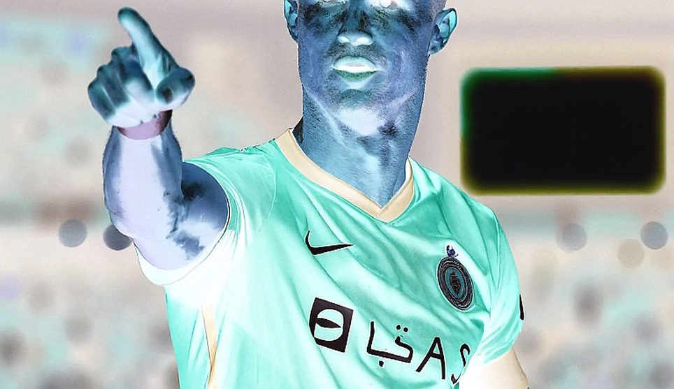 Danh Sách Xuất Phát Arsenal - Napoli: Từ Tin Đồn Đến Lộ Liễu Sai Lầm Danh Sách Xuất Phát Arsenal - Napoli: Từ Tin Đồn Đến Lộ Liễu Sai Lầm