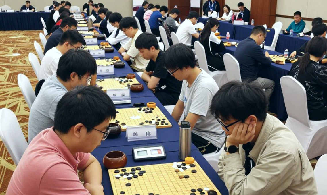 Olympiad Cờ vua 2026: Ấn Độ bảo vệ cú đúp danh hiệu tại Samarkand, Gukesh và Sindarov tái đấu sau kỳ Olympiad