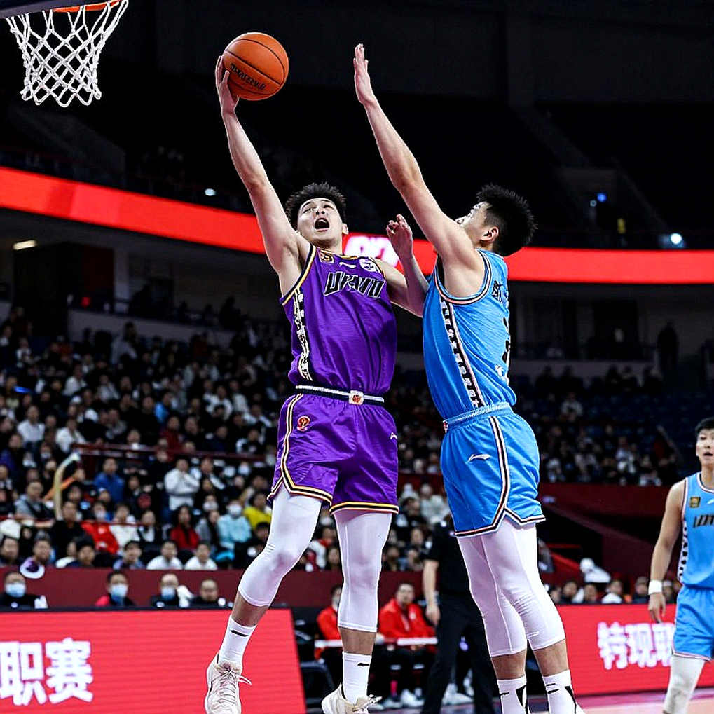 Paritosh and the Third-Place Line: The Faintest Qualification at the 2026 Asian Games Paritosh and the Third-Place Line: The Faintest Qualification at the 2026 Asian Games