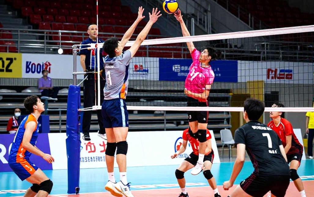 Không thể tạo bài viết: Dữ liệu nguồn trống