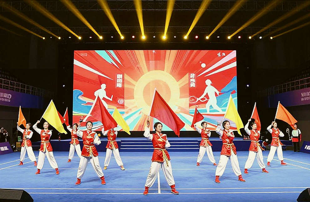 ASIAD 2026: Ấn Độ 3-0 Bangladesh — Chiến thắng "hủy diệt" đang giấu đi ba vết nứt cấu trúc