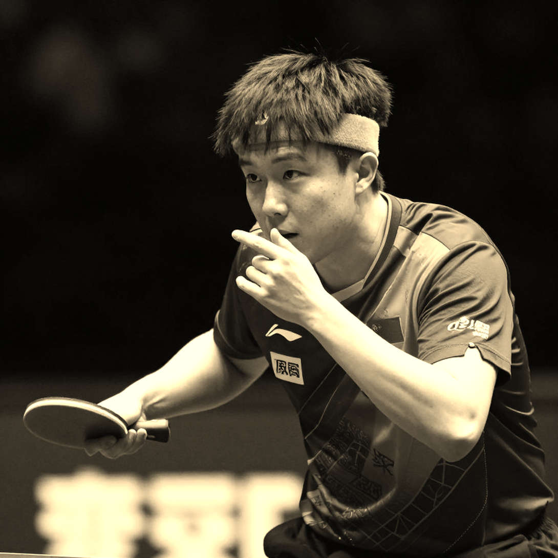 U.S. Open bóng bàn 2026: 118 hạng mục, một tấm thẻ Gold và tầng trên còn trống