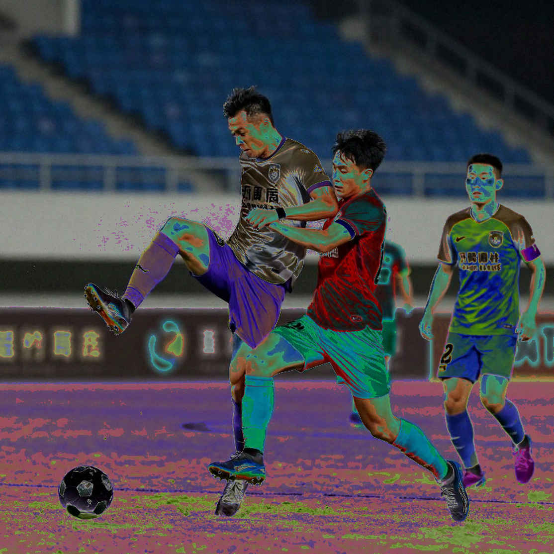 Indonesia hạ Singapore 2-0: Tôi thấy một đội đang lớn, không phải một cỗ máy đã xong Indonesia hạ Singapore 2-0: Tôi thấy một đội đang lớn, không phải một cỗ máy đã xong
