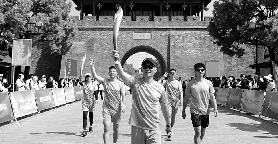 Indonesia vào chung kết đồng đội nam Asiad 2026: hai điểm đôi, một dấu hỏi đơn Indonesia vào chung kết đồng đội nam Asiad 2026: hai điểm đôi, một dấu hỏi đơn