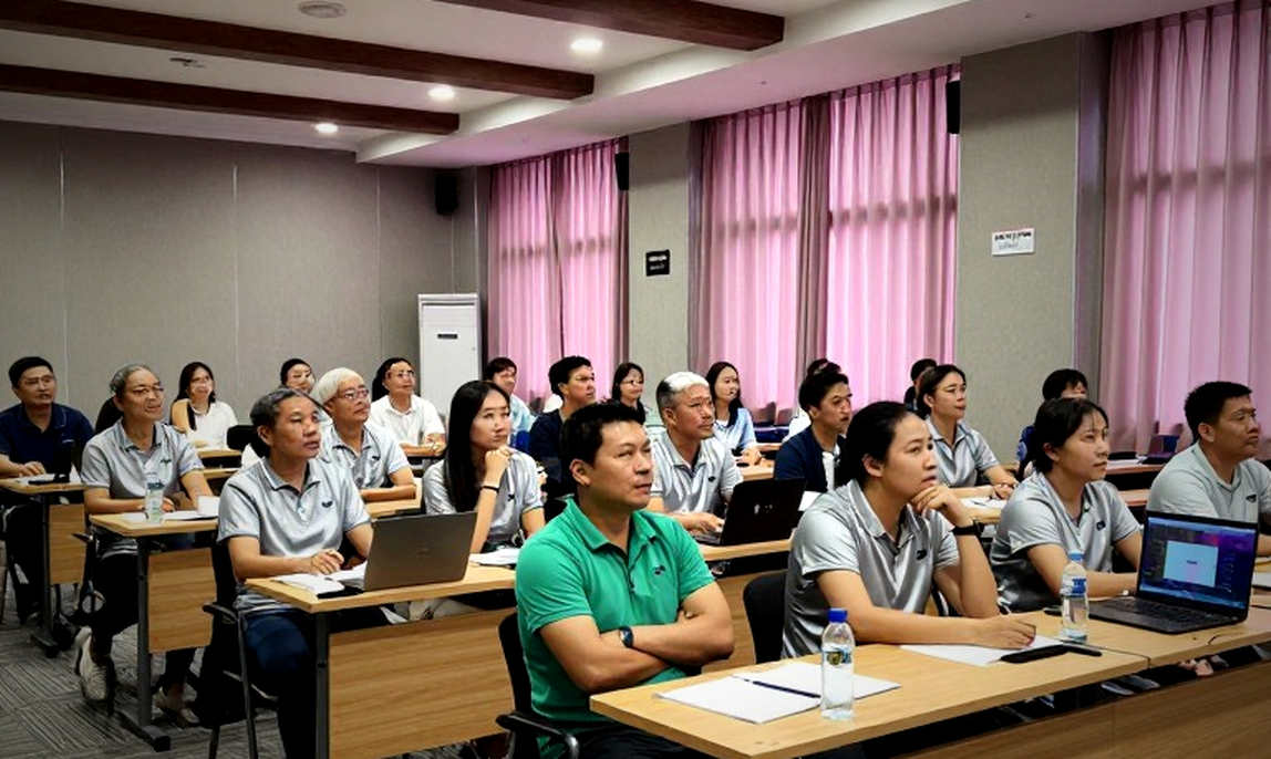 Ẩn số chiến thuật của bóng đá Việt Nam năm 2026 Ẩn số chiến thuật của bóng đá Việt Nam năm 2026