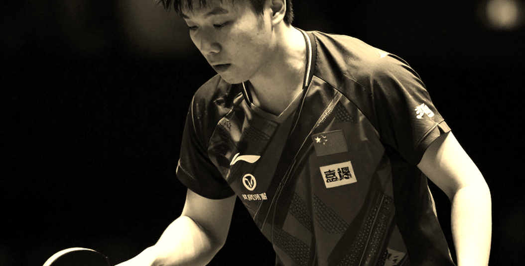 Satwik-Chirag win first China Masters title: The 11-21, 21-13, 21-17 comeback and five decisive points Satwik-Chirag win first China Masters title: The 11-21, 21-13, 21-17 comeback and five decisive points