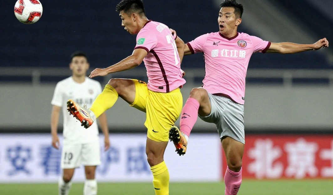 Celtic target Morishita, Besiktas eye Raskin: Scottish Premiership transfer gossip in January