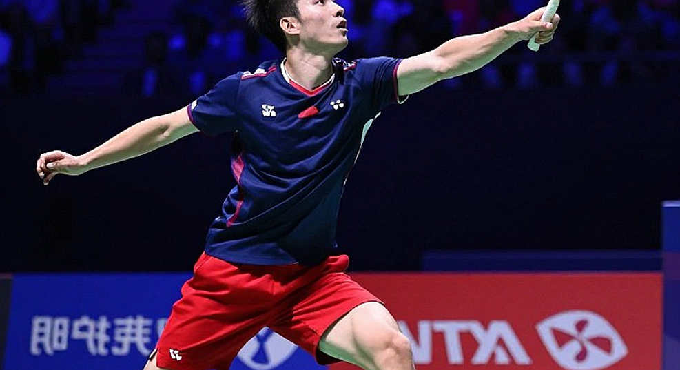 Asian Games 2026: Khi bảng đấu cầu lông đọc như một biên bản chưa kiểm chứng Asian Games 2026: Khi bảng đấu cầu lông đọc như một biên bản chưa kiểm chứng