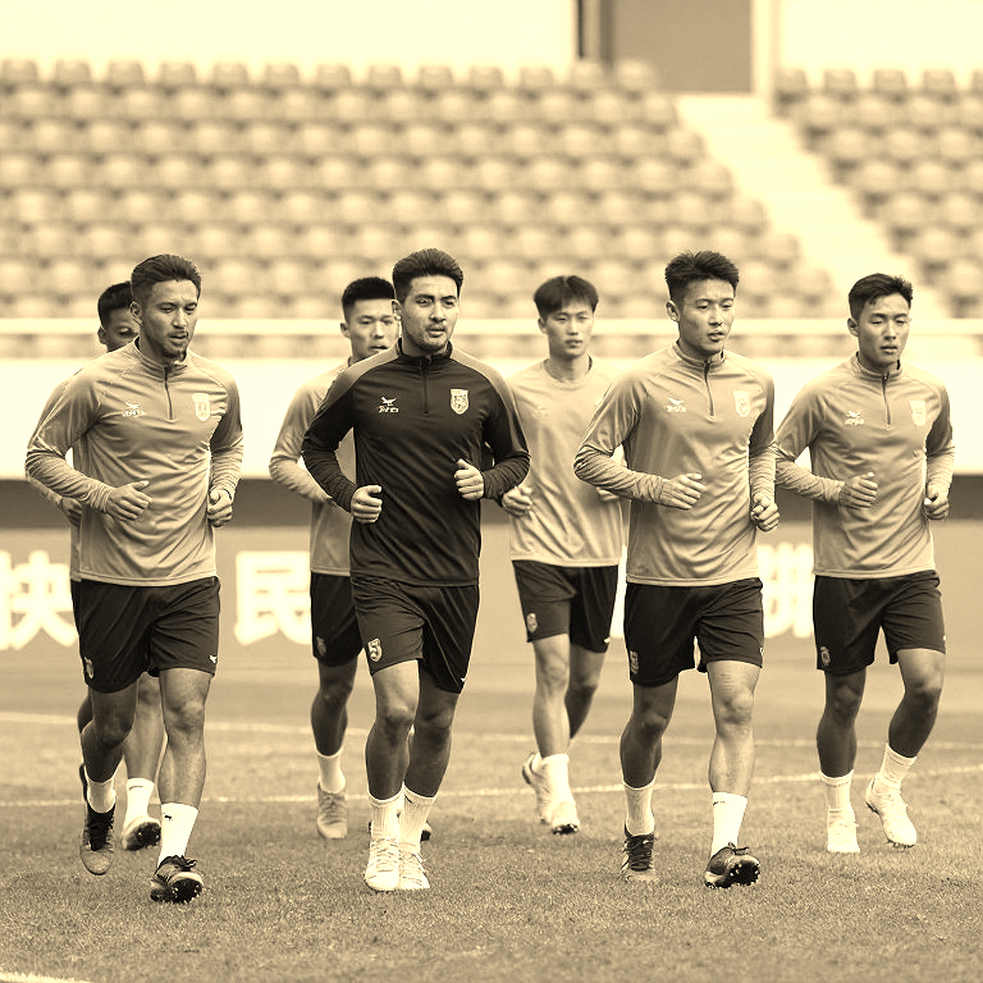 From Confusion to Glory: Vietnam Won the 2026 ASEAN Cup with Tactical Depth From Confusion to Glory: Vietnam Won the 2026 ASEAN Cup with Tactical Depth