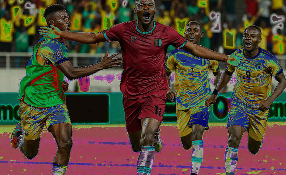 Esterhuizen: Vai trò lai kép mở mắt tân đội trưởng của Springboks Esterhuizen: Vai trò lai kép mở mắt tân đội trưởng của Springboks