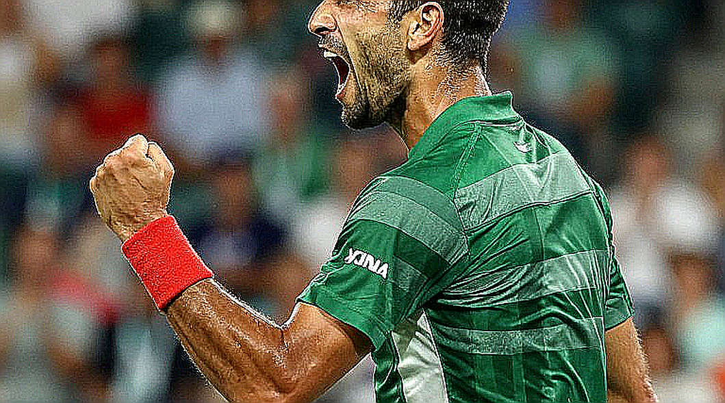 Esterhuizen: Vai trò lai kép mở mắt tân đội trưởng của Springboks Esterhuizen: Vai trò lai kép mở mắt tân đội trưởng của Springboks