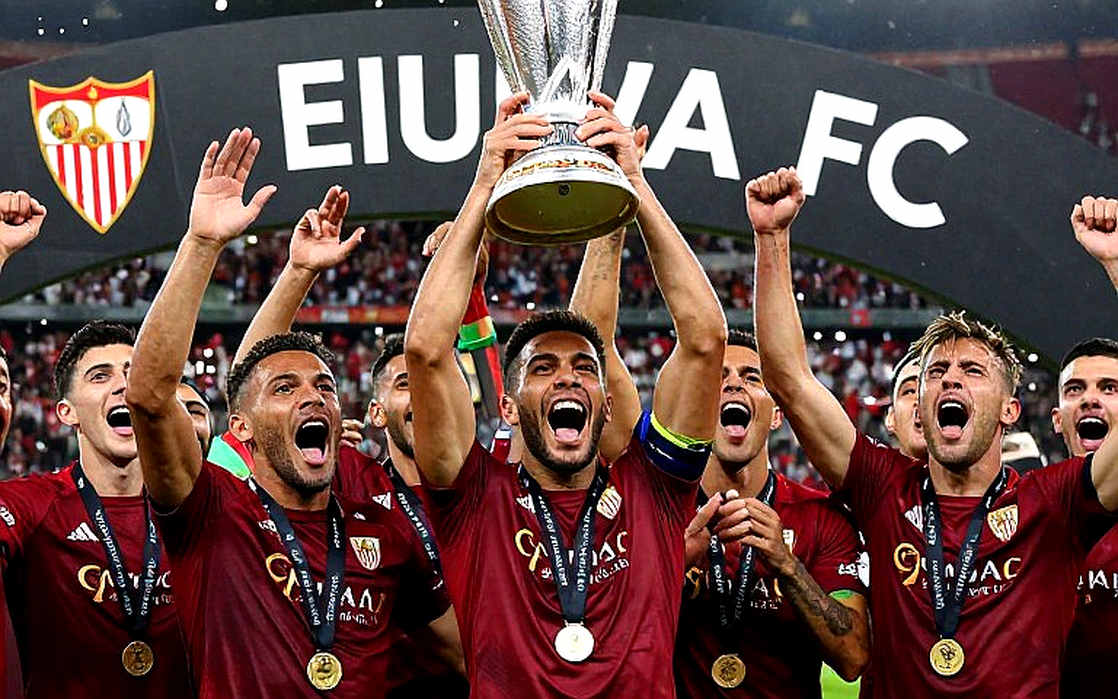 Marco Asensio: From World Cup Hero to Ballon d'Or Candidate – The Journey of a Forward Who Never Gives Up Marco Asensio: From World Cup Hero to Ballon d'Or Candidate – The Journey of a Forward Who Never Gives Up