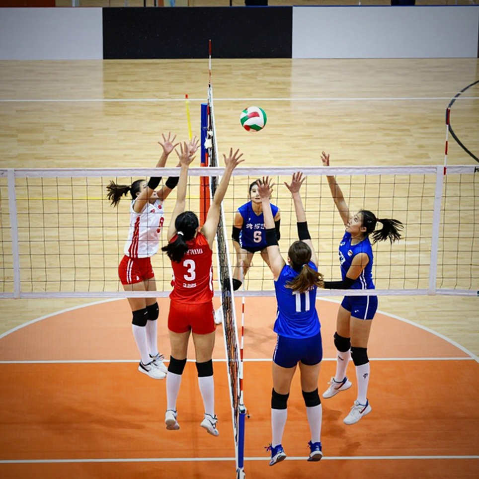 Nebraska số 1 trong bảng 16 đội đầu tiên của ủy ban NCAA: khi thành tích thắng thua không còn là thước đo duy nhất