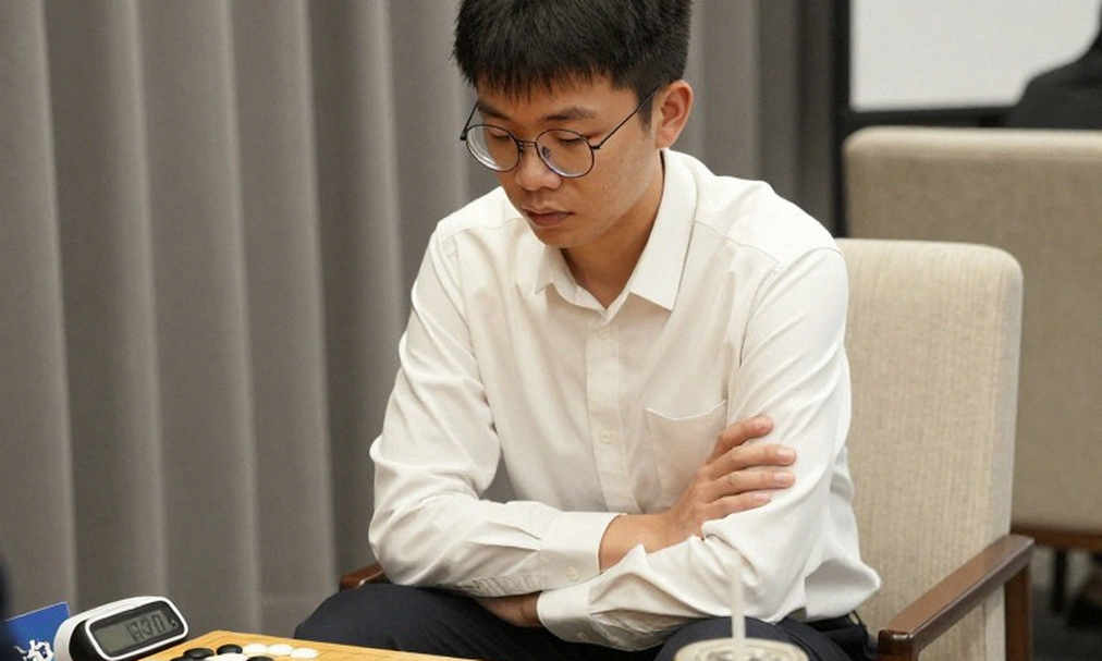 V-League 2026-2026: Khi những tam giác chiến thuật thay thế cho những ngôi sao cô đơn V-League 2026-2026: Khi những tam giác chiến thuật thay thế cho những ngôi sao cô đơn